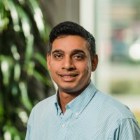 Abhay Kumar Email