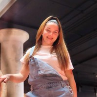 Corky's BBQ Employee Natalie Bingham's profile photo