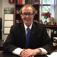 AKA Printing & Mailing Employee Thomas Mucha's profile photo