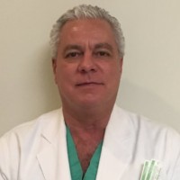 Robert Tassin