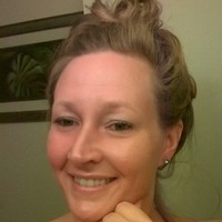 XCell Inc Employee Echo Lanham's profile photo