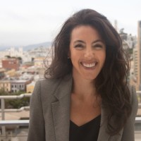 Resilience Employee Lisa Hill's profile photo