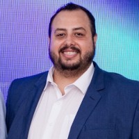 Digitalks Employee Rodrigo Jacopetti's profile photo