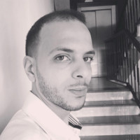 Nathan Miller Email & Phone Number
