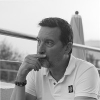Christophe Lefebvre Email