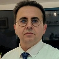 Peyman Gifani Email & Phone Number