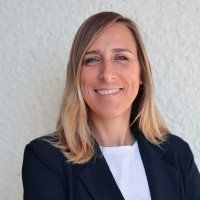 Università Bocconi Employee Valentina Bocca's profile photo