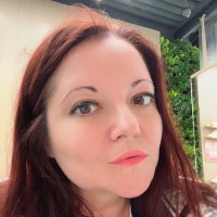 Attorney at Law Employee Jivka Apostolova's profile photo