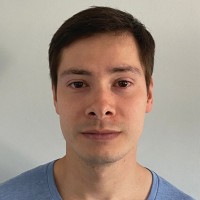 Systep Employee Juan Pablo Cerda Montecinos's profile photo