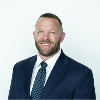 Sam Richeson's profile photo