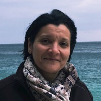 REDER Employee Evelyne Szczepaniak's profile photo
