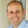 Brand Central LLC Employee Ross Misher's profile photo