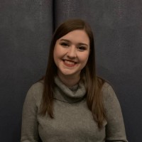 Emily Ingraham Email