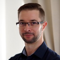 Arpad Tari Email