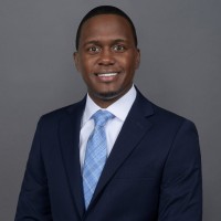 Donnell Raye Email & Phone Number