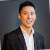 Nick Bock Email & Phone Number
