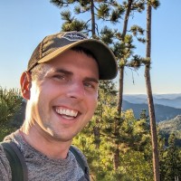 Jeff Labelle Email & Phone Number