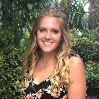 Aquatic Technologies Employee Kendall Hadley's profile photo