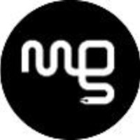 mglab Employee Miguel Gutiérrez Álvarez's profile photo