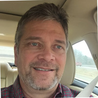 D.M. Bowman, Inc. Employee Todd Plathe's profile photo