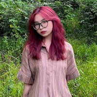 TVCreate Employee Trinh Vu's profile photo