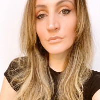 Anna Fine Email & Phone Number