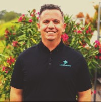Landscape Workshop Employee Michael Tomaino's profile photo