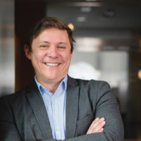 Chris Plunkett Email & Phone Number