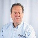 Akron Brass Company Employee Tim van Fleet's profile photo