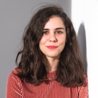 Email e telefono di Fiona Summit