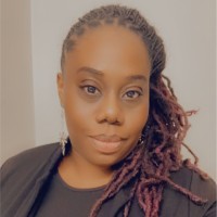 Latreace Wood Email & Phone Number