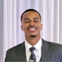 engineersHRW Employee Ahmed Masembe's profile photo