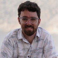 digiLab Employee Chris Fuller's profile photo