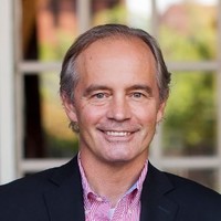 C Squared Solutions LLC Employee Michael Steingrebe's profile photo