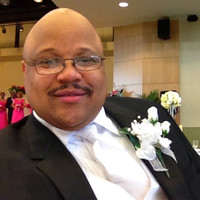 David Hill