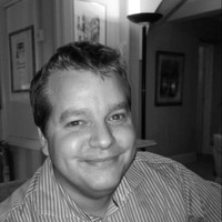 Dan West Email & Phone Number