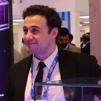 NORM TEKNİK Employee Batuhan Turanlı's profile photo