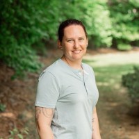 Rachel Scheidt Email & Phone Number