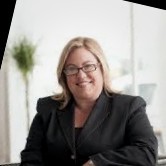 OTTO SPORT AI Employee Brooke Hauser's profile photo