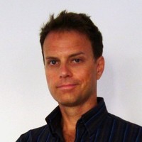 Concentrix Employee Marc Major's profile photo