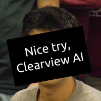 Computer Science Undergraduate Association (CSUA) Employee Ethan H.'s profile photo