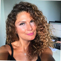 CEVKO Employee Sevil Aydınoğlu's profile photo