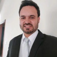 Eduardo Ferreira Email