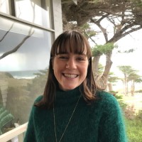 B Lab Australia and New Zealand Employee Lauren Diggle's profile photo