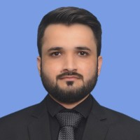Ammar Shabbir Email