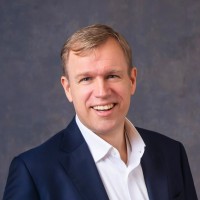 Leaseweb Employee Pieter Kraan's profile photo