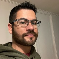 BeePro Employee César Garcés Iturriaga's profile photo