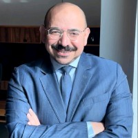 Sorouh Developments Employee Abdelrahman Khalil's profile photo