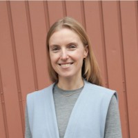 Jasmin Langguth Email