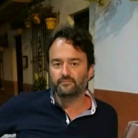 ExoBrain Employee Juan Pablo Reyes's profile photo